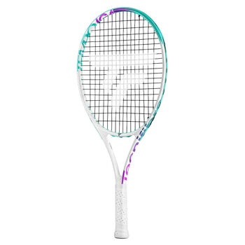 Raquette de tennis Junior TEMPO IGA 24